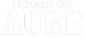 House of Aure