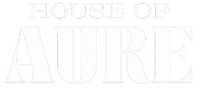 House of Aure