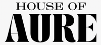 House of Aure
